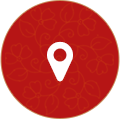 Icon: Wedding Events